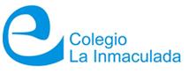 Inmaculada Puerta de Hierro
